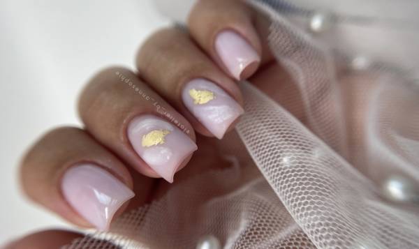 L’atelier By Anne-sophie 