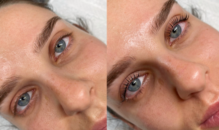 Manoava Institut : Institut de beauté à Montpellier