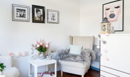 Que pour soi  : Institut de beauté à Maisons-Alfort