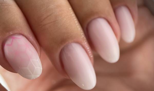 L’atelier By Anne-sophie 