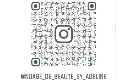 Nuage de Beauté by Adeline : Manucure à La Ciotat