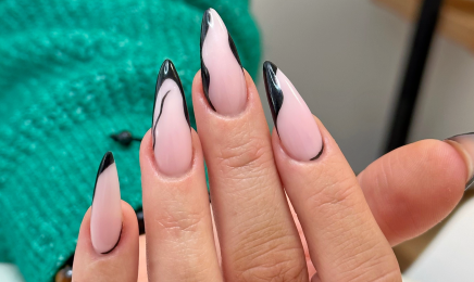 Queens nails : Manucure à Caen