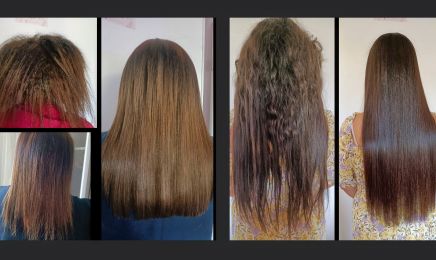 Extensions Style Pro  : Coiffeur à Bordeaux