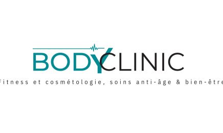 BODY CLINIC (INFRABIKE, EMS WIEMS PRO, LPG, ENDOSPHERES, HYDRAFACIAL, ONGLES, HAIR SPA) : Coiffeur à Marseille