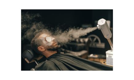 La Maison Du Barbier  : Coiffeur à Molenbeek-Saint-Jean