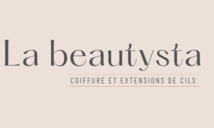 La beautysta : Coiffeur à Le Pradet