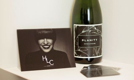 HLC MARSEILLE  : Coiffeur à Marseille
