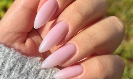 Queens nails : Manucure à Caen