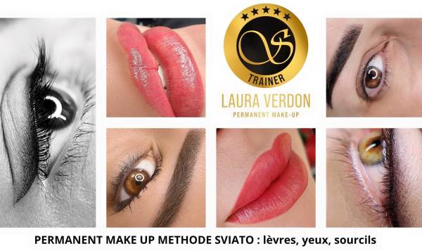 Le Studio Laura V