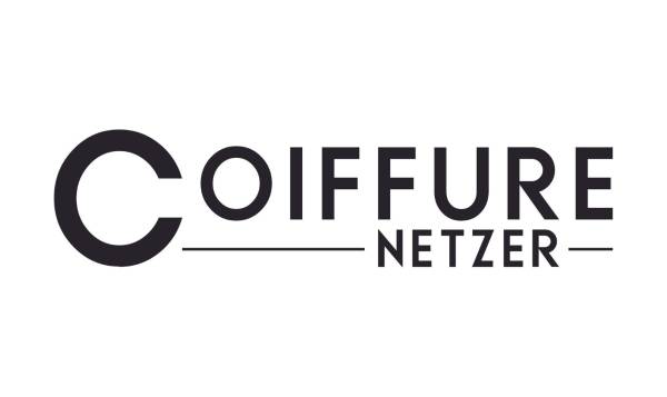 Coiffure Netzer