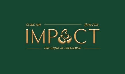 IMPACT CENTRE DE BIEN-ËTRE GLOBAL : Institut de beauté à Herblay-sur-Seine