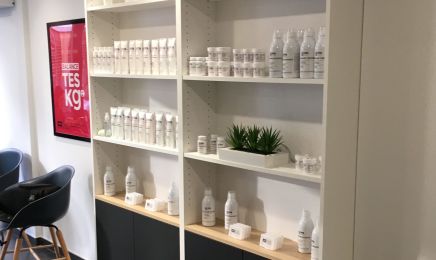 JFG CLINIC - Clermont-Ferrand : Institut de beauté à Clermont-Ferrand