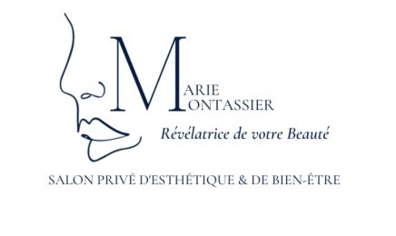 Marie Montassier - Révélatrice de votre Beauté : Institut de beauté à Tours
