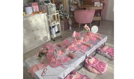 Viktoria by JM : Coiffeur à Cabriès