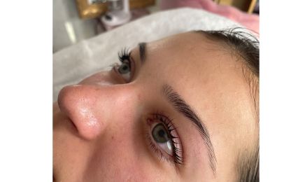 Viktoria by JM : Coiffeur à Cabriès