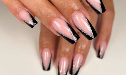 Beauty Marine : Coiffeur à Sausset-les-Pins