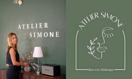 Atelier Simone - Drainage & Nutrition - Hydrafacial : Institut de beauté à Saint-Jean-de-Védas