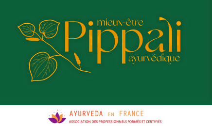 Pippali Mieux Être Ayurvedique : Manucure à Montlhéry