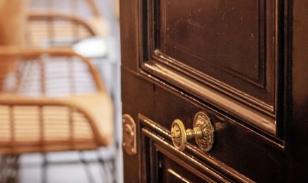 Energecia Spa– Institut Le Nouveau Monde : Institut de beauté à Paris