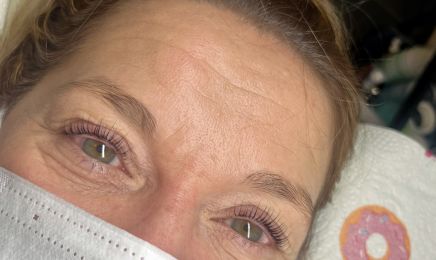 STUDIO ELIXIR : Institut de beauté à Gignac-la-Nerthe
