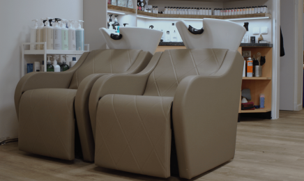 Hair & Flair Diana: Friseur in Frankfurt am Main