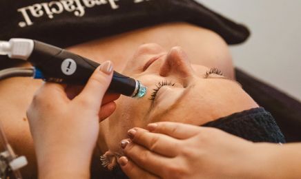  Margaux Pudda - Institut Holistique  : Coiffeur à Seyssinet-Pariset