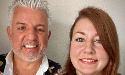 Int'Hair Coiffure - Tourrettes 83440 - VAR - : Coiffeur à Tourrettes