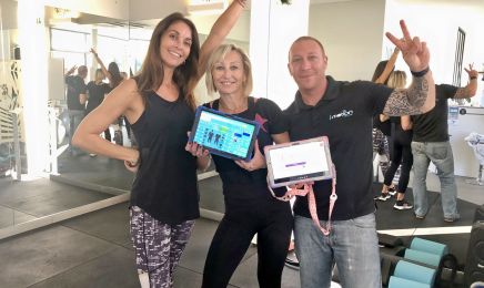 Slim & Fit : Institut de beauté à Agde