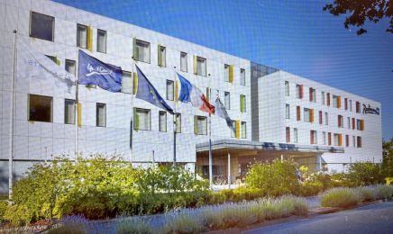SANDAEL : Institut de beauté à Blagnac