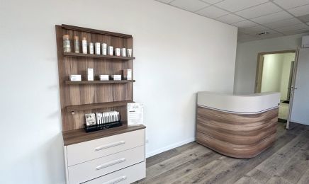Vogel Beauté : Coiffeur à Mulhouse