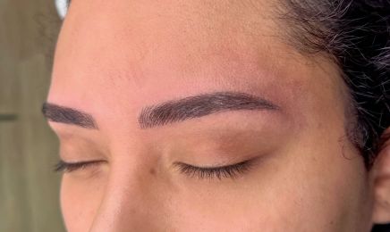 Kimberly Brow : Institut de beauté à Villenoy
