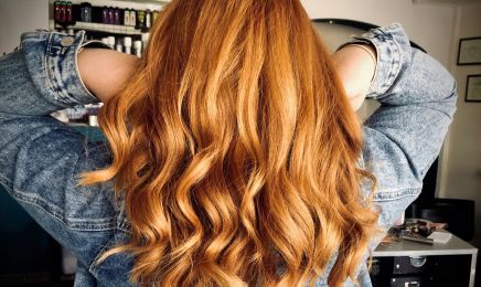 Int'Hair Coiffure - Tourrettes 83440 - VAR - : Coiffeur à Tourrettes