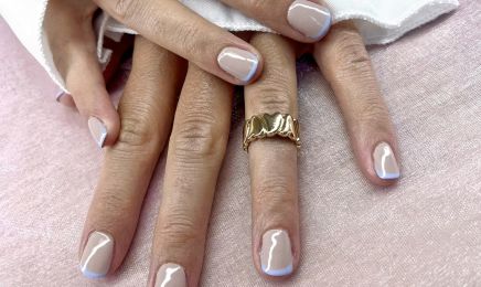 L'atelier pétale : Institut de beauté à Cornebarrieu