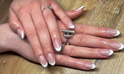 Eli’gance : Institut de beauté à Contre