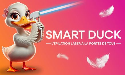 smartduck - Divonne-les-Bains : Institut de beauté à Divonne-les-Bains
