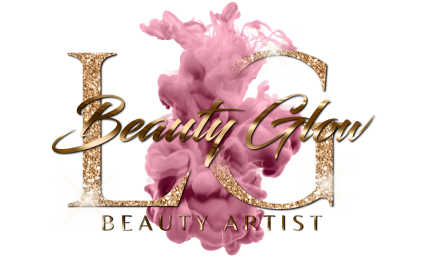 Beauty glow: Kosmetikstudio in Pforzheim