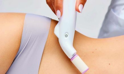 Body Perfect by Marysa : Coiffeur à Tassin-la-Demi-Lune