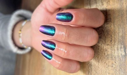 Eli’gance : Institut de beauté à Contre