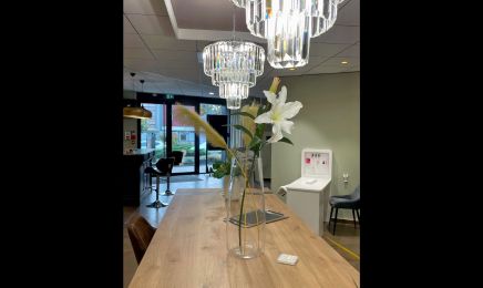Hair District chez June For You : Coiffeur à Clermont-Ferrand