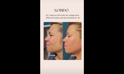 NACH concept beauté : Institut de beauté à Montrabé