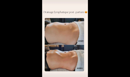 NACH concept beauté : Institut de beauté à Montrabé