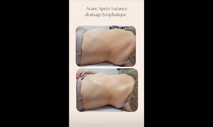 NACH concept beauté : Institut de beauté à Montrabé