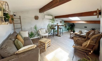 Centre Orientaly's Beauté : Manucure à Sanary-sur-Mer
