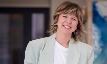 Cécile Mollon-Deschamps - Paris 1e : Coiffeur à Paris