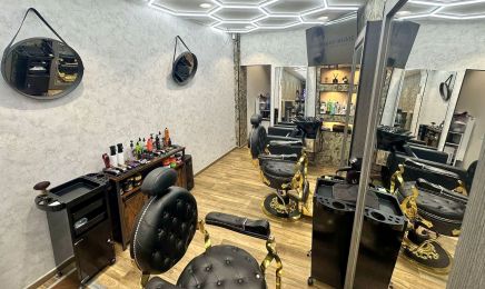 Excellence coiffeur : Coiffeur à Namur