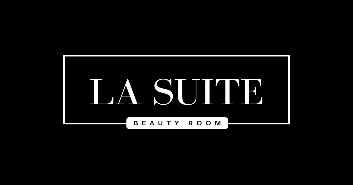 LA SUITE : coiffeur à Strasbourg - Planity - RDV en ligne