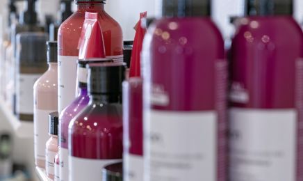 Laura Barbot : Coiffeur à Vincennes