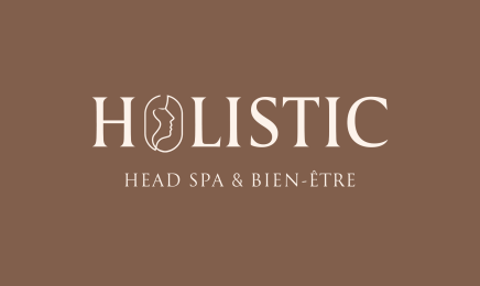 Holistic Head Spa : Coiffeur à La Verpillière