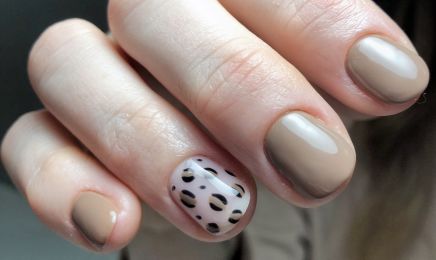 Belle & Sereine : Institut de beauté à La Couture