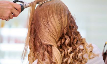 Tarza Coiffure : Coiffeur à Ambarès-et-Lagrave